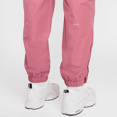 NOCTA Northstar Nylon Tracksuit Bottoms Nike IL